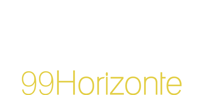 99Horizonte Logo